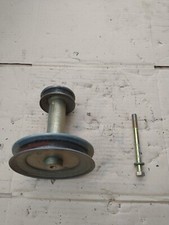 John deere lt150 for sale  Lancaster