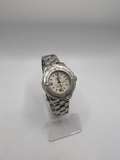 damen breitling gebraucht kaufen damen breitling gebraucht kaufen Berlin