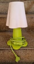 Ikea vintage riginal gebraucht kaufen  Erfurt