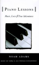 Piano lessons music for sale  Montgomery