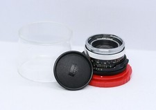 Carl zeiss skoparex gebraucht kaufen  Bispingen