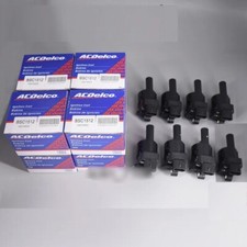 Set genuine oem for sale  Florence
