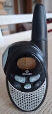 Ricetrasmittente brondi walkie usato  Osimo