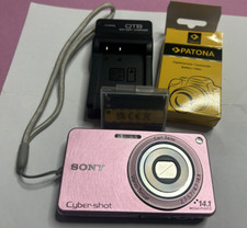 sony dsc gebraucht kaufen sony dsc gebraucht kaufen Hutthurm