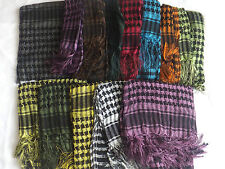 Checkered palestine palestinia for sale  UK