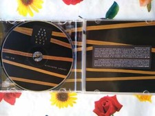 Jhonny marsiglia bigjoe usato Jhonny marsiglia bigjoe usato  Latina