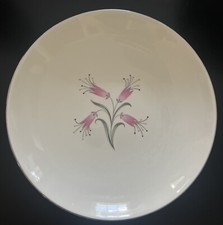 Homer laughlin big for sale  Conway