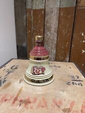 Bells whiskey decanter for sale  OXFORD