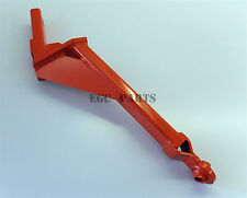 Kubota rc60 f20r for sale  SHAFTESBURY
