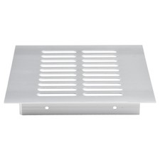 Air bathroom doors for sale  Shipping to United Kingdom