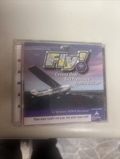 Fly cessna san for sale  Blackwell