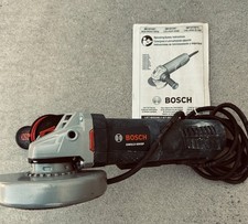 bosch grinder for sale bosch grinder for sale Riverside