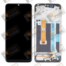 Ecran complet oppo d'occasion  Marseille XIV