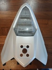 Yamaha 2009 tail for sale  DERBY
