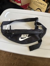 Nike heritage fanny for sale  Friedens