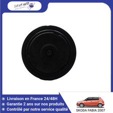 Compresseur air conditionne d'occasion  Saint-Quentin