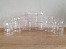 Set large medium for sale  NEWARK