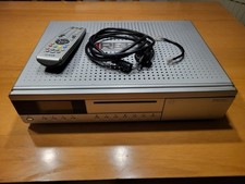 Reelbox avg 1 gebraucht kaufen  Zwickau