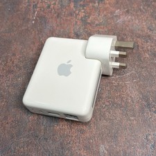 Genuine airport express for sale  CATERHAM