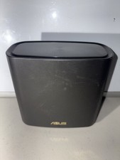 Asus zenwifi xt9 for sale  Sylmar