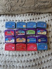 Lot leapfrog leappad for sale  Arlington