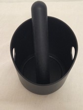 Coffee knock box for sale  AIRDRIE