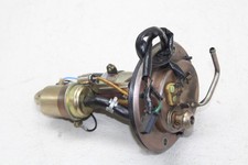 Honda cbr954rr fuel for sale  Dallastown