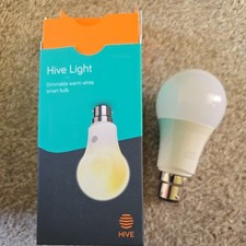 Hive active led for sale  BRACKNELL