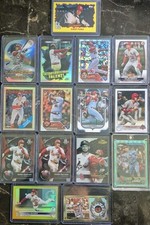 Louis cards fans for sale  Spokane
