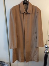 Men dino mori for sale Men dino mori for sale  LONDON