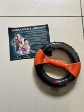 Powerspin evo power for sale  WESTBURY