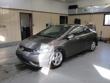 Chaves/travas/travas CIVIC 2008 1636067 comprar usado  Enviando para Brazil