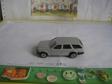 mercedes 300td gebraucht kaufen mercedes 300td gebraucht kaufen Marienberg, Pobershau