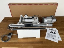 Star industrial vacuum for sale  EDINBURGH