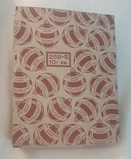 Vtg original box for sale  Colonial Beach