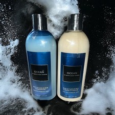 Bath body works for sale  Howes Cave