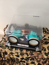Gabinete de inspección Powdersafe PS400 segunda mano  Embacar hacia Mexico
