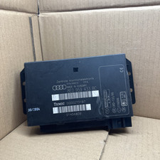 8e0959433bc audi body for sale  BOLTON