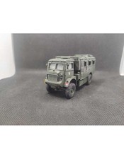 Bedford qlr army d'occasion  Paris XX