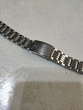 Seiko anse curve usato  Anzio
