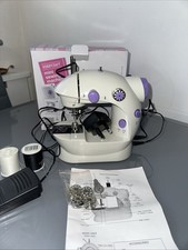 Hobby craft mini for sale  ADDLESTONE