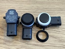 Bmw g05 g07 gebraucht kaufen  Geldern