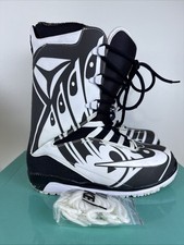 Rare nike zoom for sale  Monument