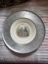 Vintage farberware brooklyn for sale  Fallbrook