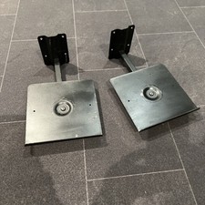 speaker bracket for sale speaker bracket for sale NORWICH
