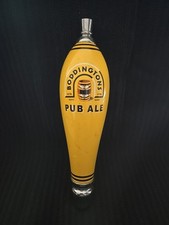 Rare boddingtons pub for sale  Melissa