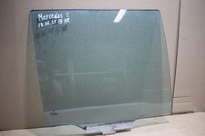 Seitenscheibe autoglas hinten gebraucht kaufen  Schwaigern