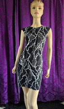 Alexander mcqueen mcq for sale  MARGATE