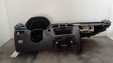 Kit airbag completo usato  Italia