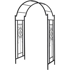 Moofar metal garden for sale  Yakima